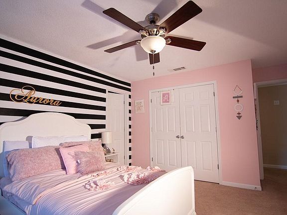 Greenview Drive 31.jpg